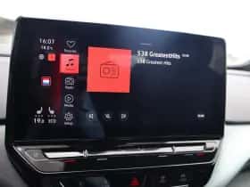 Volkswagen ID.4 (2020) thumbnail 32