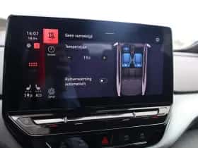 Volkswagen ID.4 (2020) thumbnail 33