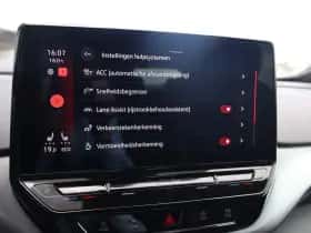 Volkswagen ID.4 (2020) thumbnail 34