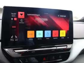 Volkswagen ID.4 (2020) thumbnail 35