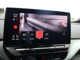 Volkswagen ID.4 (2020) thumbnail 37