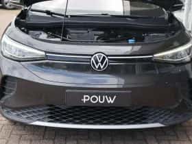 Volkswagen ID.4 (2020) thumbnail 39