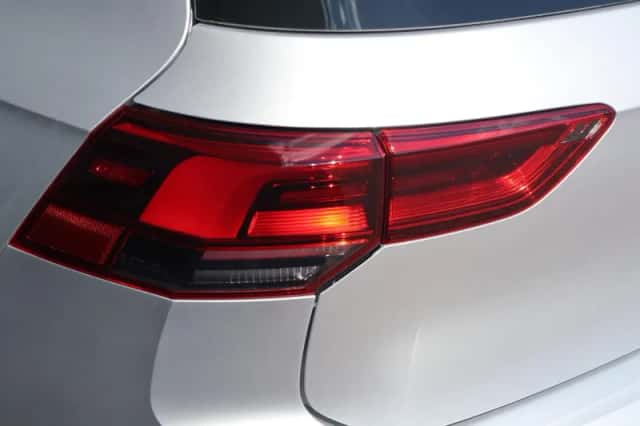 Volkswagen Golf (2023) thumbnail 12