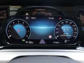 Volkswagen Golf (2023) thumbnail 21