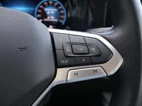 Volkswagen Golf (2023) thumbnail 23
