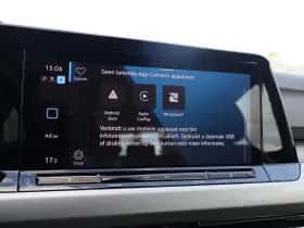 Volkswagen Golf (2023) thumbnail 25
