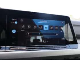 Volkswagen Golf (2023) thumbnail 27