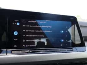 Volkswagen Golf (2023) thumbnail 34