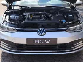 Volkswagen Golf (2023) thumbnail 35