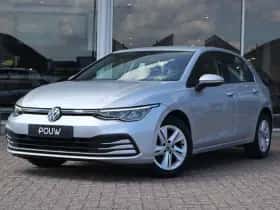 Volkswagen Golf (2023) thumbnail 36