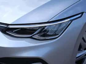 Volkswagen Golf (2023) thumbnail 9