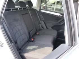 Volkswagen Tiguan (2019) thumbnail 20