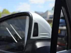 Volkswagen Tiguan (2019) thumbnail 25