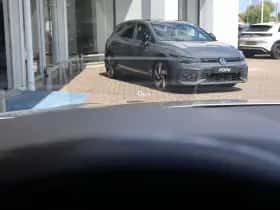 Volkswagen Tiguan (2019) thumbnail 27