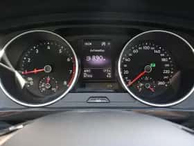 Volkswagen Tiguan (2019) thumbnail 28