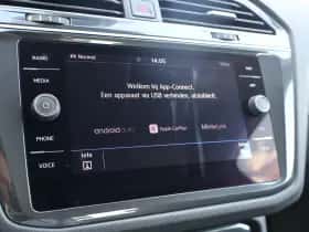 Volkswagen Tiguan (2019) thumbnail 34