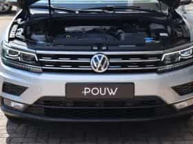 Volkswagen Tiguan (2019) thumbnail 41