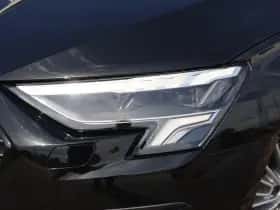 Audi A3 (2022) thumbnail 12