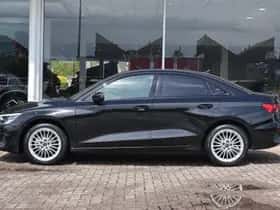 Audi A3 (2022) thumbnail 14