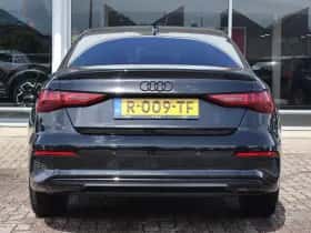 Audi A3 (2022) thumbnail 16