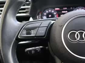 Audi A3 (2022) thumbnail 22