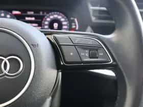 Audi A3 (2022) thumbnail 24