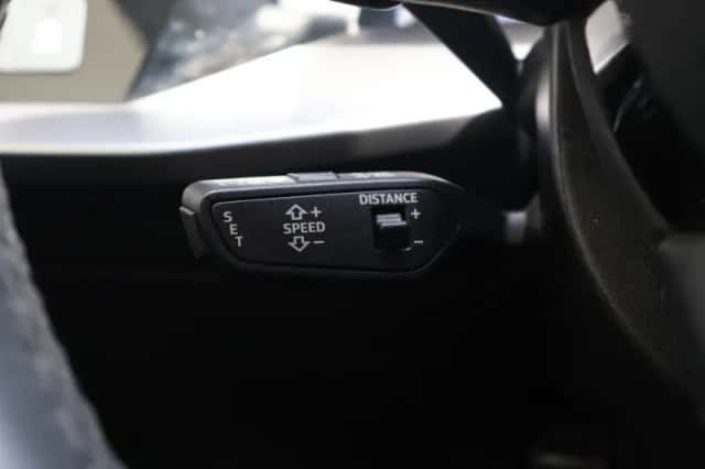 Audi A3 (2022) thumbnail 25