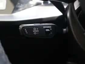 Audi A3 (2022) thumbnail 25