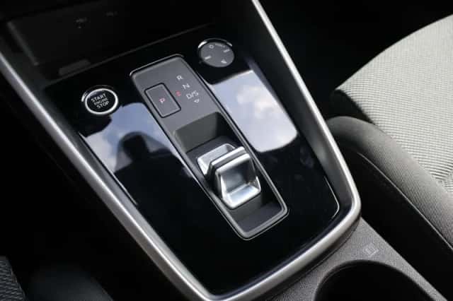 Audi A3 (2022) thumbnail 26
