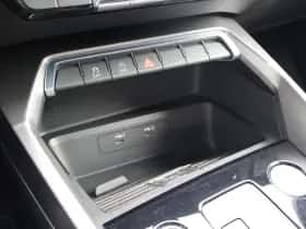 Audi A3 (2022) thumbnail 27