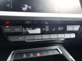 Audi A3 (2022) thumbnail 28