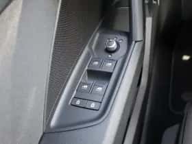 Audi A3 (2022) thumbnail 35