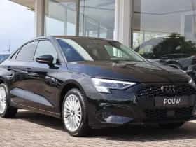 Audi A3 (2022) thumbnail 8
