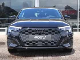 Audi A3 (2022) thumbnail 9