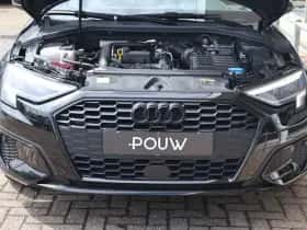 Audi A3 (2022) thumbnail 10