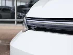 Volkswagen Golf (2021) thumbnail 22