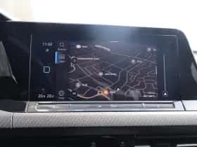 Volkswagen Golf (2021) thumbnail 27