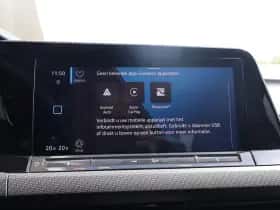 Volkswagen Golf (2021) thumbnail 28