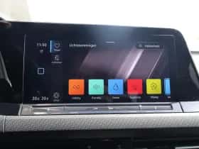 Volkswagen Golf (2021) thumbnail 29