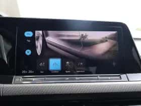 Volkswagen Golf (2021) thumbnail 33