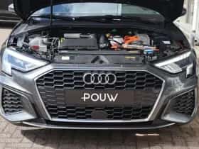 Audi A3 (2023) thumbnail 12