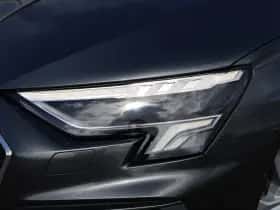 Audi A3 (2023) thumbnail 14
