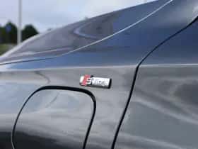 Audi A3 (2023) thumbnail 15