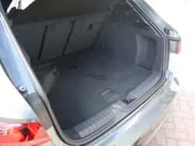 Audi A3 (2023) thumbnail 21