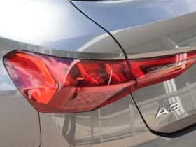 Audi A3 (2023) thumbnail 22
