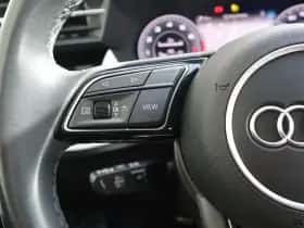 Audi A3 (2023) thumbnail 27