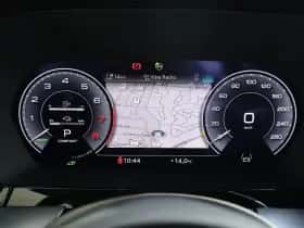 Audi A3 (2023) thumbnail 28