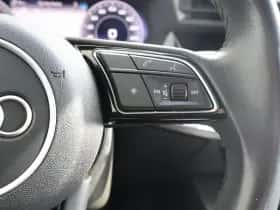 Audi A3 (2023) thumbnail 29