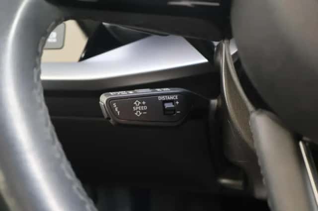 Audi A3 (2023) thumbnail 30