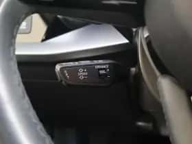 Audi A3 (2023) thumbnail 30